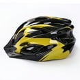 thumbnail image 3 of Adult Helmet Mountain Bike Helmet Comfort for Men Women Safety Cycle Bicycle Helmet, 3 of 6