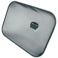 thumbnail image 2 of Cubierta de tabla de cortar para proteger platos de comida de la mesa de cocina, de malla fina y rectangular., 2 of 7