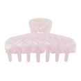 thumbnail image 1 of Grandes Pinces à Cheveux, Pinces à Cheveux Durables pour Femmes, Pinces à Cheveux sur Mesure, 1 of 8