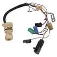 thumbnail image 2 of 4F27E FNR5 Automatic Transmission Part, Abrasion Resistant XS4Z7G276AB Transmission Internal Wire Harness Direct Fit  For Autos, 2 of 8