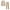 Khaki, variant on Women Sweatshirt Sets, Winter Warm Crew Neck Long Sleeve Shirts and Pants Set Solid Color Pullover Sweatsuits Elastic Waist Long Pants 2 Piece Fall Outfits Women’s Tracksuit Green-1