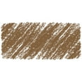 thumbnail image 3 of wet n wild Color Icon Brow Pencil, Blonde Moments, 3 of 3