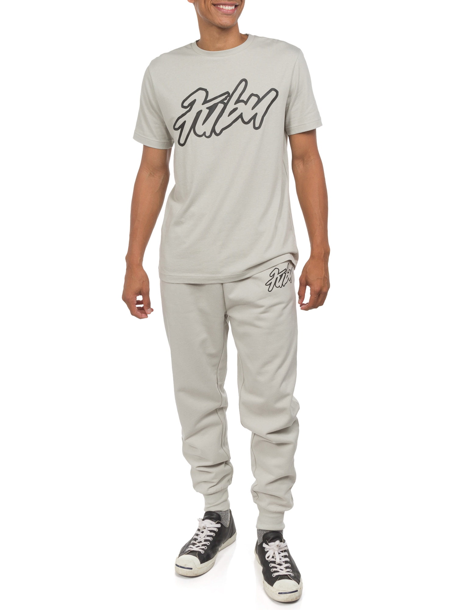 Licened Ford Sweatpants Ford Racing Mens Pants S-3XL 
