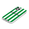 thumbnail image 3 of Babaco Phone Case for Samsung S21 FE Positive vibes by Małgorzata Heretyk- Musiał Full Print, 3 of 5
