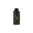 thumbnail image 2 of Jordan Balance par Michael Jordan pour les Hommes - 12 oz Cheveux & Lavage du Corps, 2 of 2