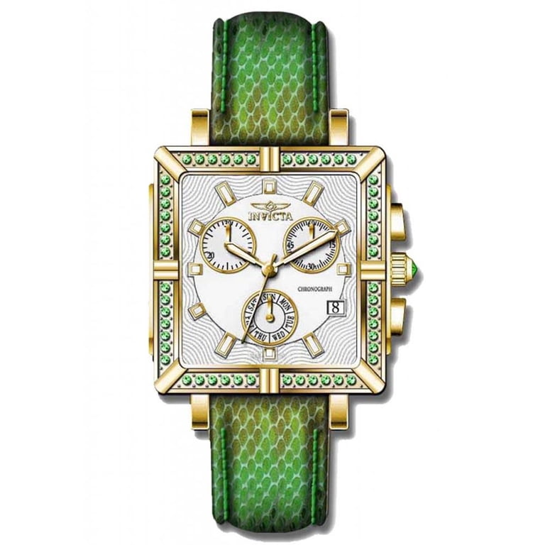 Invicta Women display picture 3