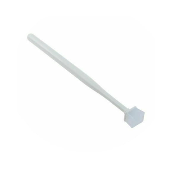 Camera Lens and Sensor Cleaner Kit Dust-Sticking Bar Viscous Paper for Optical Devices APPLAYERR Spare Part
