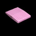 thumbnail image 2 of Polishing Strip Sponge Sand Strip Nail Remover Rubbing Strip, 2 of 5
