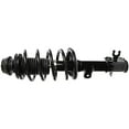 thumbnail image 2 of Monroe 182296 Suspension Strut and Coil Spring Assembly, 2 of 4