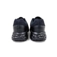 thumbnail image 4 of Tenis Nike Revolution 6 NN DC3728001 Negro-Hombre Nike DC3728001, 4 of 5