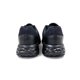 thumbnail image 4 of Tenis Nike Revolution 6 NN DC3728001 Negro-Hombre Nike DC3728001, 4 of 5