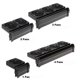thumbnail image 3 of Aquarium Cooling Fan Fish Tank Cold Wind Chiller Adjustable 2 Level Wind 100-240V, 3 of 5