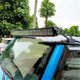 thumbnail image 5 of Car Roof Led Light Bar Bracket for 2019-2022 JB64 JB74W 52 Inches Offroad Exterior Accessories, 5 of 5