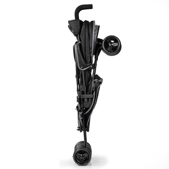 Carriola Ingenuity Mini 3D Gris