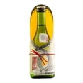 thumbnail image 2 of Sake Kaguyahime Junmai Ginjo 500 Ml Sake, 2 of 4
