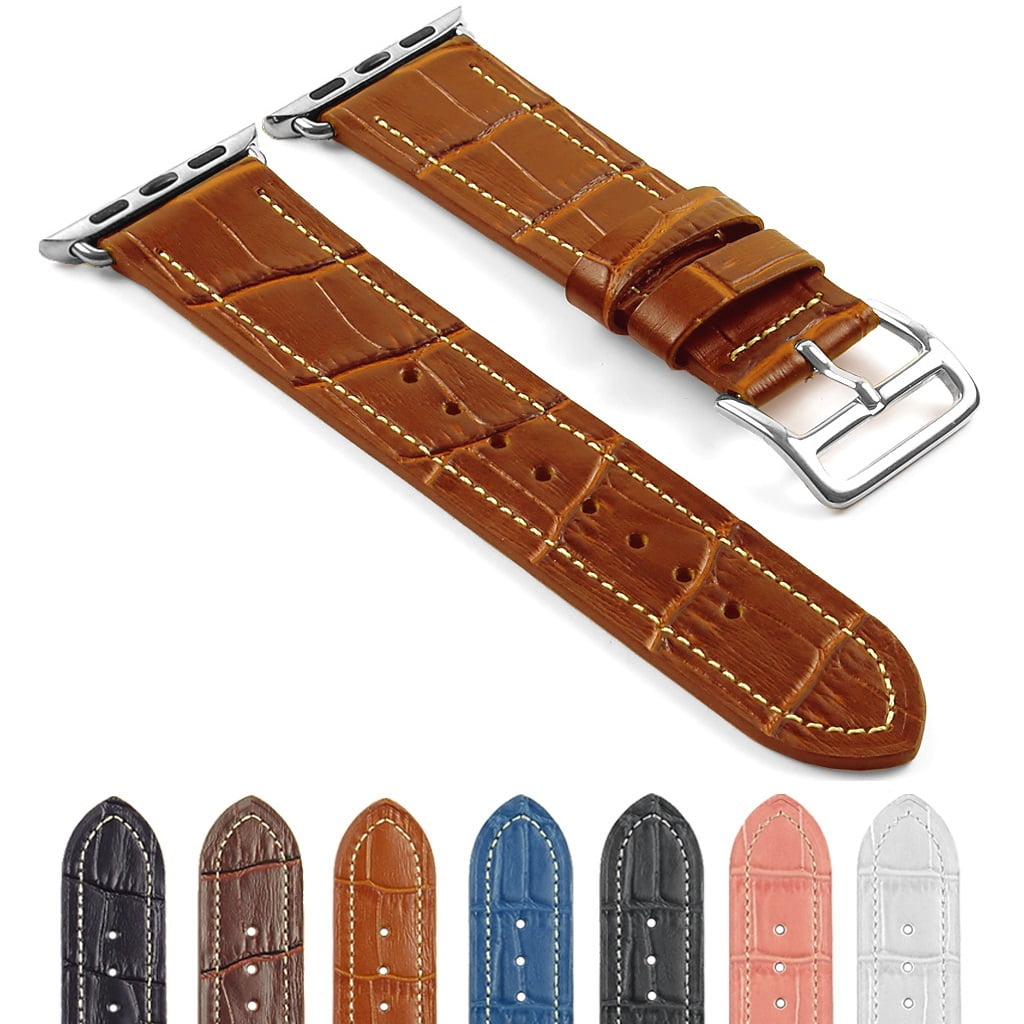 crocs replacement straps