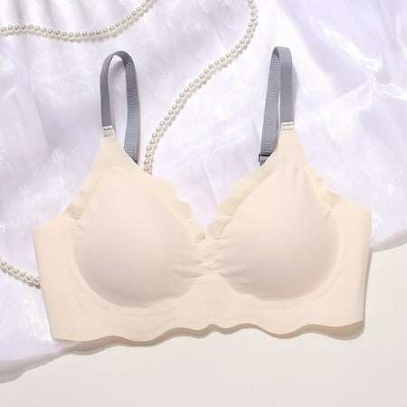 

Booker Women Sports Crop Top Bra Push Up New Fitness Running Camisole Ladies Yoga Bralette Bra Vest