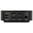 thumbnail image 2 of HP USB-C Dock G5 Docking Station - 5YH26AV#ABA, 2 of 3