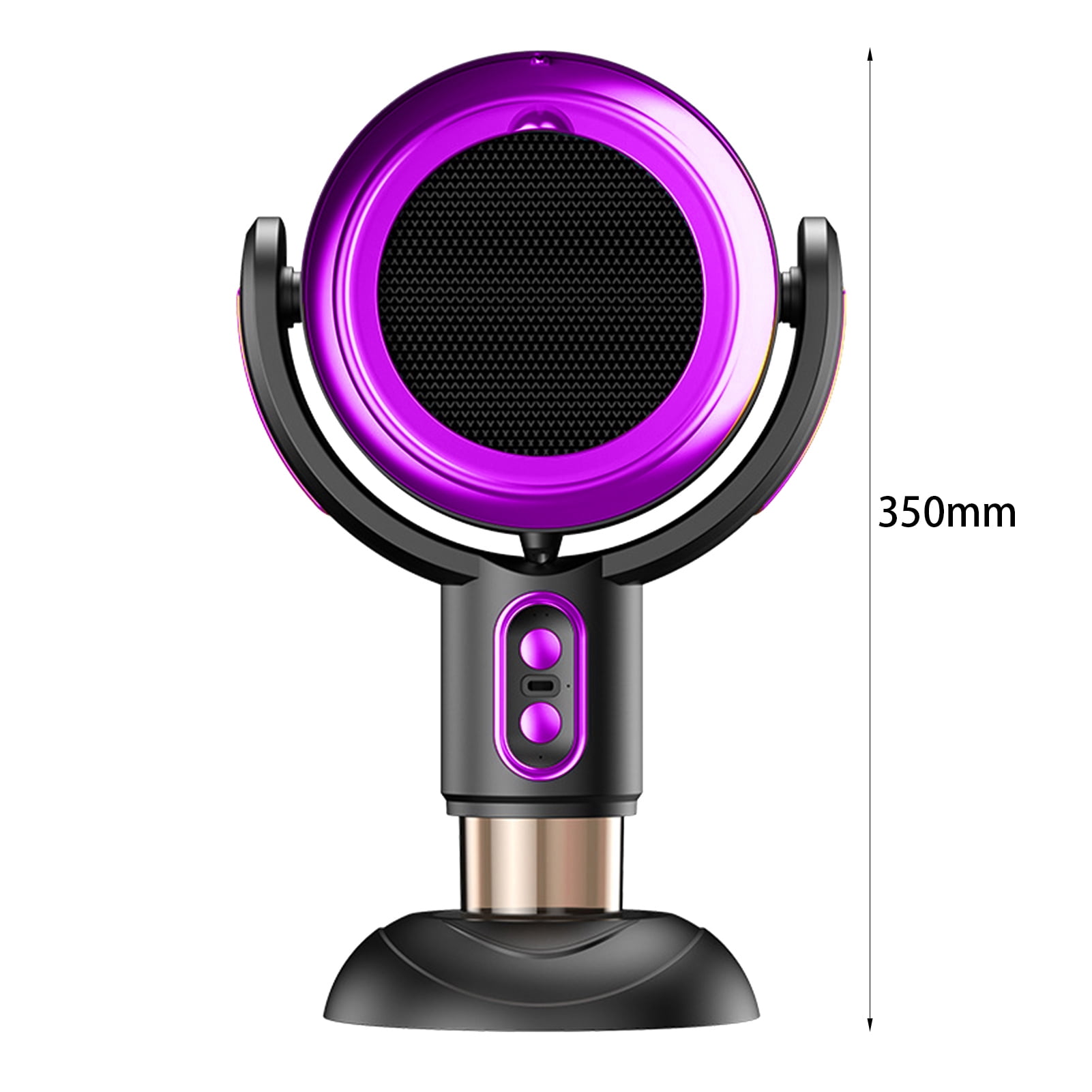 Homelife Smoke Fan for Indoors Portable Puff Chill Fan with Super Suction Smoke Purifier Filters Negative Ion Fan Smoke USB Smoke Extractor