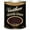 Black, variant on Provincial, Varathane Premium Oil-Based Interior Wood Stain-211717H, Quart