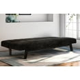 DHP Austin Futon, Multiple Colors