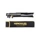 thumbnail image 3 of Atril soporte para partituras Hercules BS-050B con funda, 3 of 3