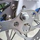 thumbnail image 4 of Accesorios para bicicletas 5 llave de bicicleta de ciclismo * llave hexagonal de acero Kits de herramientas de reparación Spanne Barbie Nuevos Originales, 4 of 5
