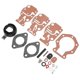 thumbnail image 2 of Johnson Evinrude 6Hp 8Hp Carburetor Repair Kit - 20pcs, 2 of 5