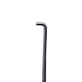 thumbnail image 4 of Elf Bee Outil de Retrait de Grappe d'Instruments pour Mercedes Benz, 4 of 4