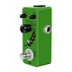 thumbnail image 5 of Pedal de Efectos ISET Wheat Fuzz para Guitarra Eléctrica y Bajo True Bypass, 5 of 6