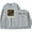 Gray, variant on Ethel Cain Cross Merch Crewneck Sweatshirts Cosplay Women Men Fashion Long Sleeve Stylish Y2K Design New Top