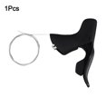 thumbnail image 4 of For LTWOO R2/R3/R5/R7 2*7/8/9 Speed Road Bike Shifters Lever Speed Brake Lever For Derailleur Replacement Bicycle Parts, 4 of 7