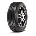thumbnail image 2 of LLANTA 205/55R17 91H Bridgestone ECOPIA EP422 PLUS, 2 of 2