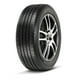thumbnail image 2 of LLANTA 205/55R17 91H Bridgestone ECOPIA EP422 PLUS, 2 of 2