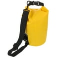 thumbnail image 1 of ADDHAT Bolsa Impermeable Para Kayak Y Rafting Con Sello Compacto Y Portátil Para Deportes, 1 of 6