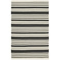 thumbnail image 2 of Safavieh Kilim Shelby Striped Area Rug, 2 of 5