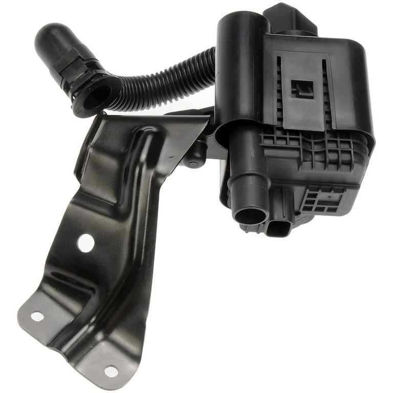 KEMPER  ノーバディ SKINNY DIPPER — REACTION INNOVATIONS