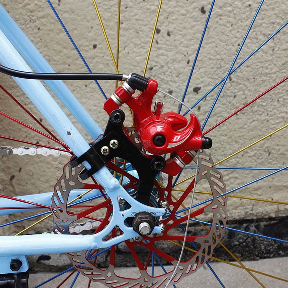 Axe De Roue Arrière Alpcour à Dégagement Rapide Pour Home-trainer (occasion)