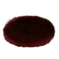 thumbnail image 1 of TopLLC USB Pet Electric Blanket Heating Pad Constant Temperature Anti-scratch And Anti-leakage Small Heater For Dogs And Cats, 1 of 2