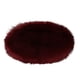 thumbnail image 1 of Xihbxyly Almohadilla Térmica para Mascotas, Diseño de Temperatura Constante, Antiarañazos y Antifugas, Ideal para Mascotas Mayores, Calidez Invernal, Perfecta para Perros y Gatos, Tamaño 40 X 40 Cm., 1 of 2