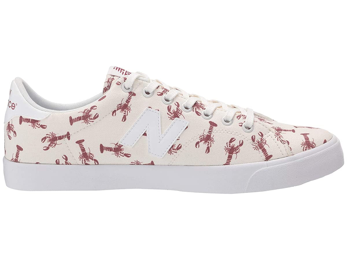 Coasts 210 V1 Sneaker - Walmart 
