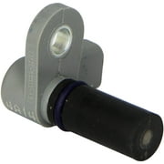 Motorcraft Engine Crankshaft Position Sensor DY-916 Fits select: 1996-2005 FORD TAURUS, 1996-2005 MERCURY SABLE