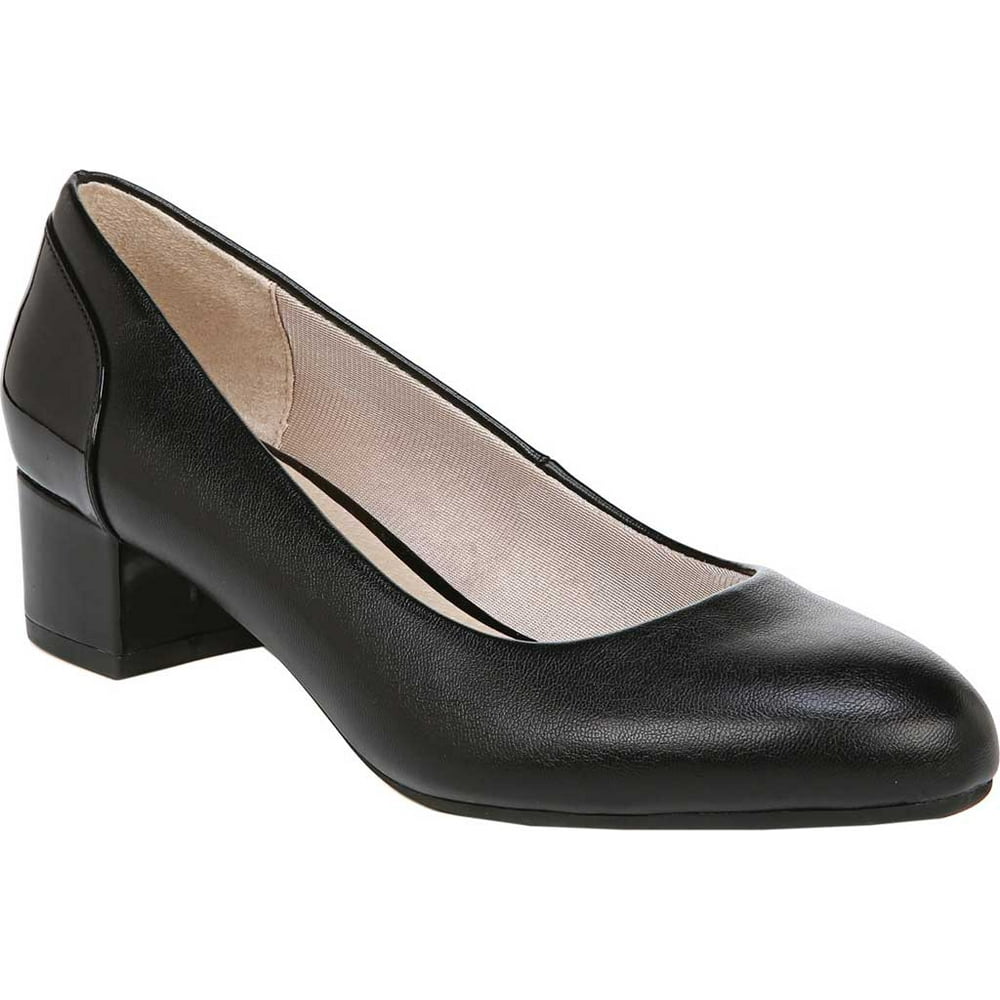 roger vivier satin