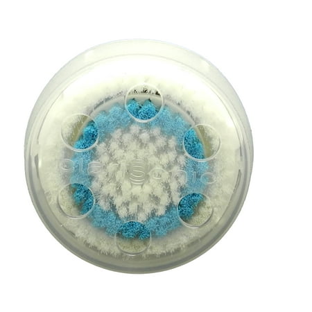 UPC 887242001718 product image for ReplaceMen,t Brush Head - Deep Pore Cleansing by Clarisonic for Women, 1 Pc | upcitemdb.com