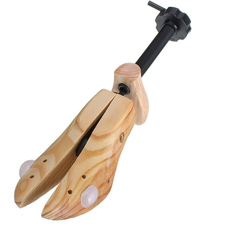 boot stretcher walmart canada