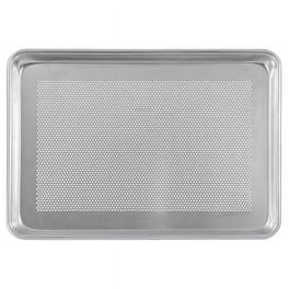 Winco CXP-1826, 18x26-Inch Plastic Covers for Aluminum Sheet Winco CXP-1826, 18x26-Inch Plastic Covers for Aluminum Sheet