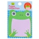 thumbnail image 3 of Bonitas notas adhesivas con dibujos de animales, pegatinas N-Times, notas creativas con forma especial, notas para estudiantes, pegatinas con forma especial para mensajes, 3 of 5
