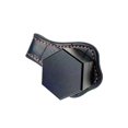 thumbnail image 1 of Soporte Magnético Para Tiza De Billar, Soporte Para Tiza Para Taco De Billar, Caja Para Tiza, 1 of 8
