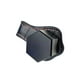 thumbnail image 2 of Soporte Magnético Para Tiza De Billar, Soporte Para Tiza Para Taco De Billar, Caja Para Tiza, 2 of 8