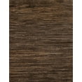 thumbnail image 1 of Ahgly Company Machine Washable Indoor Rectangle Abstract Night Red Area Rugs, 2' x 5', 1 of 7